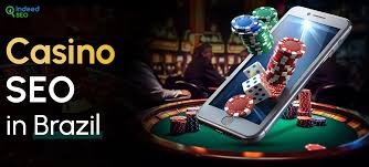 Các loại cược bóng đá đặc sắc và giải đấu quốc tế tại cn88