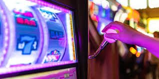 Jackpot tiến triển trong game slot tại cn88 cập nhật liên tục