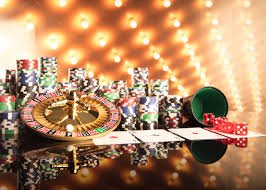 Hướng dẫn bắt đầu chơi game slot online tại nền tảng cn88