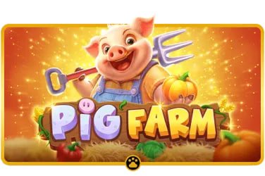 Người chơi Việt Nam trải nghiệm Live Casino trực tiếp qua điện thoại tại cn88