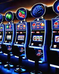 Bàn Baccarat trực tiếp với dealer chuyên nghiệp tại cn88 Live Casino
