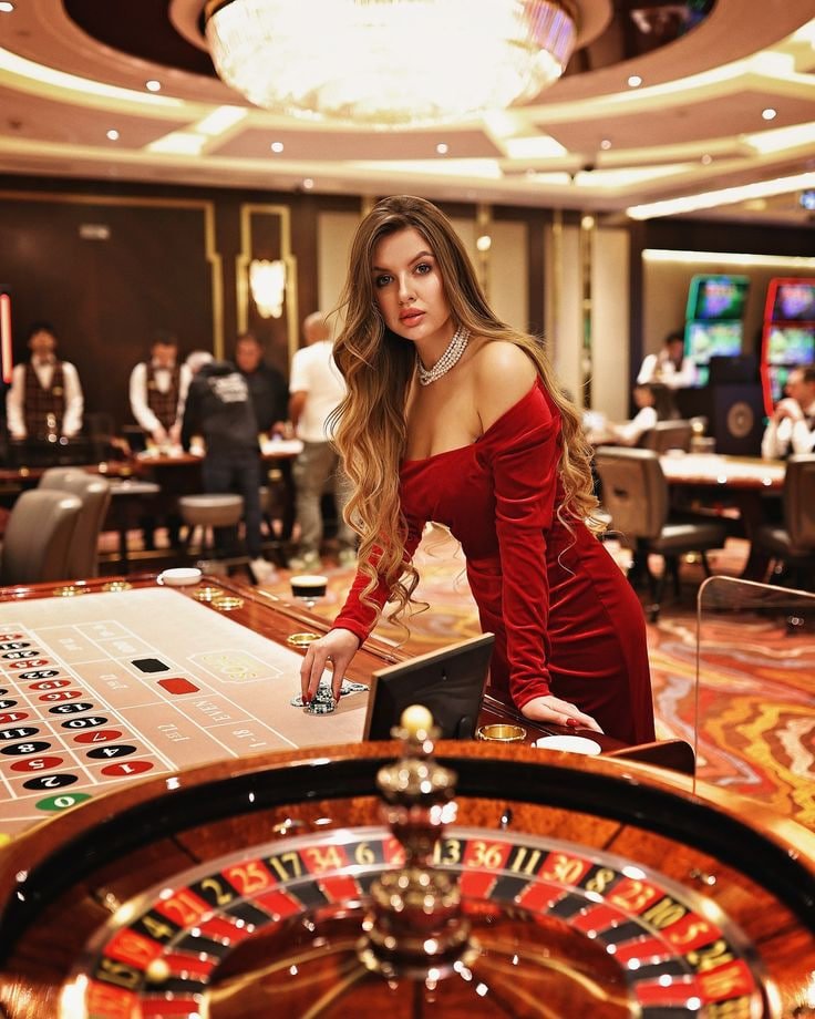 Sảnh game đa dạng tại nền tảng cn88