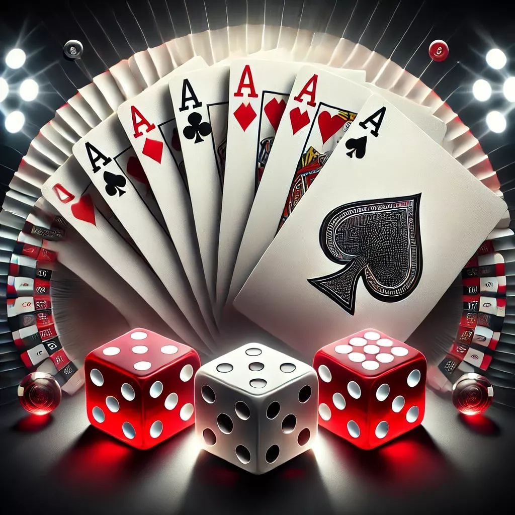Slot Online với đa dạng chủ đề và jackpot tại cn88
