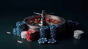 Các tựa slot online đa dạng chủ đề tại cn88 game slot