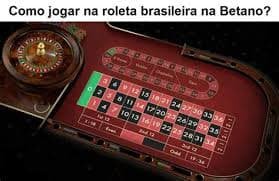 Kết quả cá cược bóng đá Việt Nam tại cn88