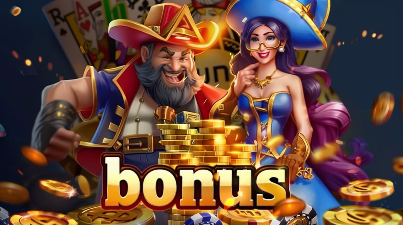 Bàn Live Casino trực tiếp với dealer chuyên nghiệp tại cn88