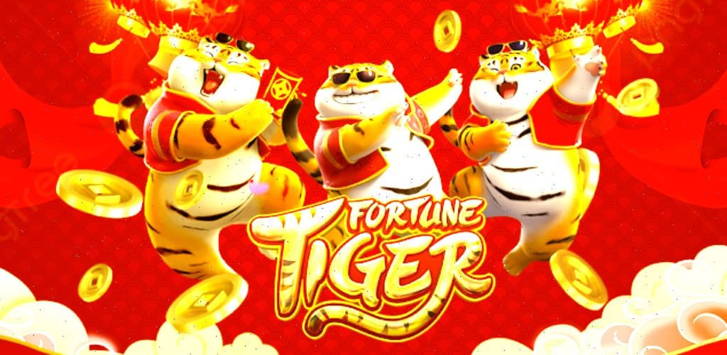 Lịch sử thắng cược Live Casino và slot tại cn88