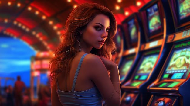 Bàn Roulette phát sóng trực tiếp tại cn88 Live Casino Việt Nam