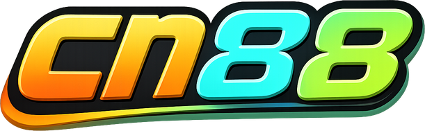 Logo cn88